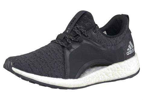 adidas herren laufschuhe pure boost|Adidas pure boost shoes.